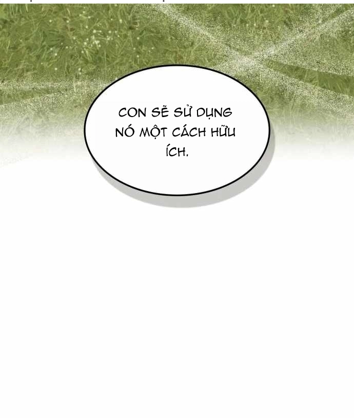 Tăng Lực Thợ Săn Chap 137 - Next Chap 138