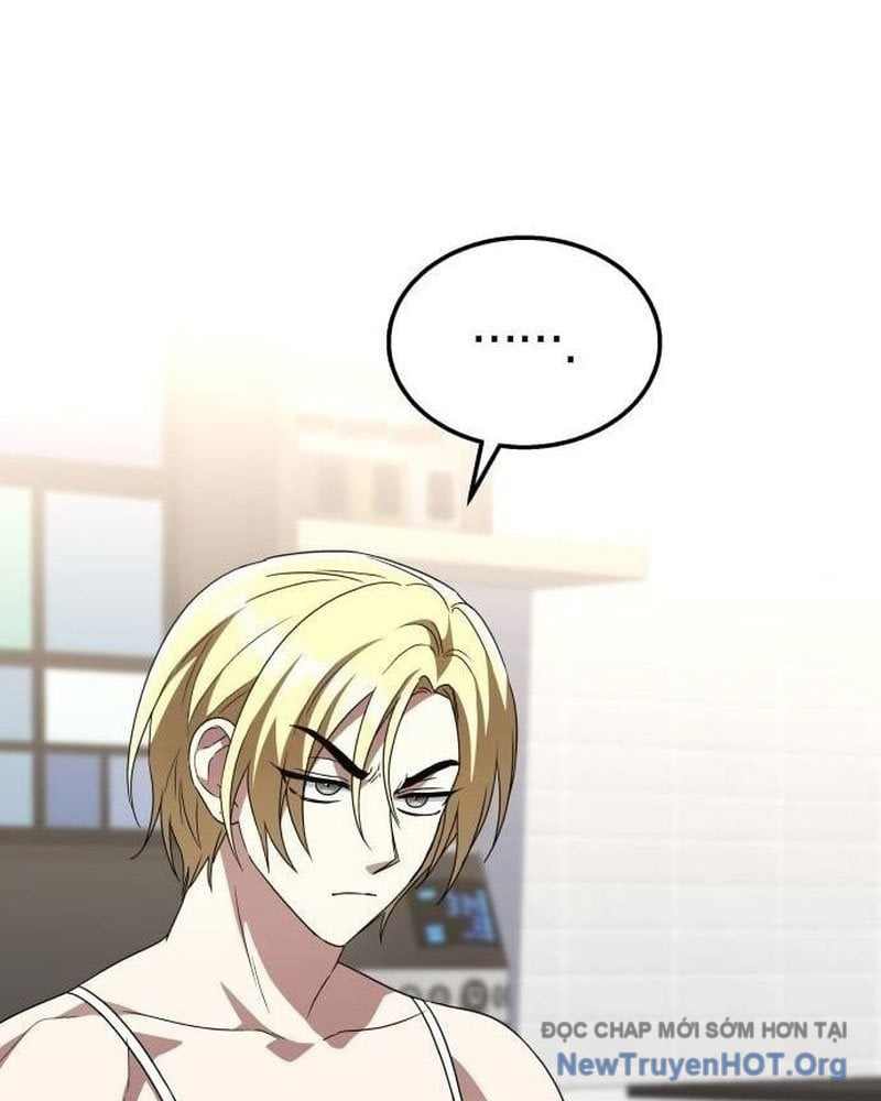 Tanker Hạng C Bất Tử Chap 29 - Next Chap 30