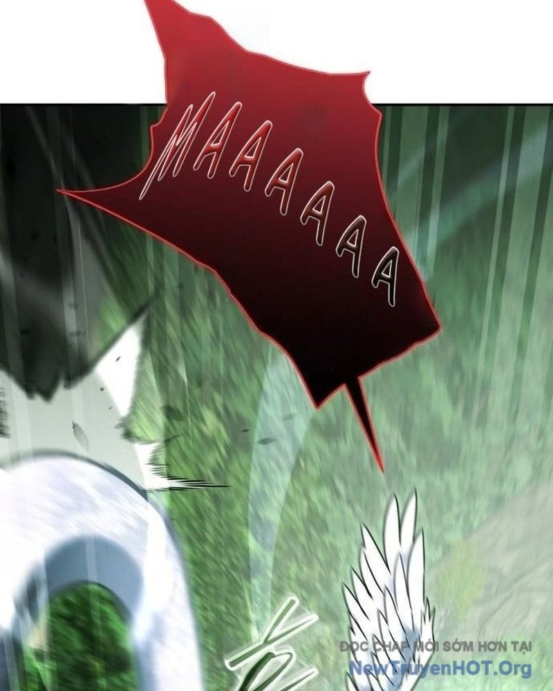 Tanker Hạng C Bất Tử Chap 29 - Next Chap 30