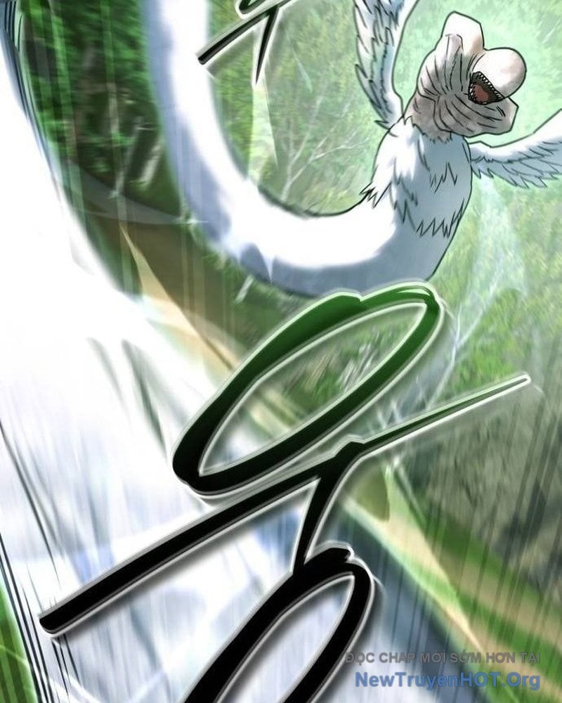 Tanker Hạng C Bất Tử Chap 29 - Next Chap 30