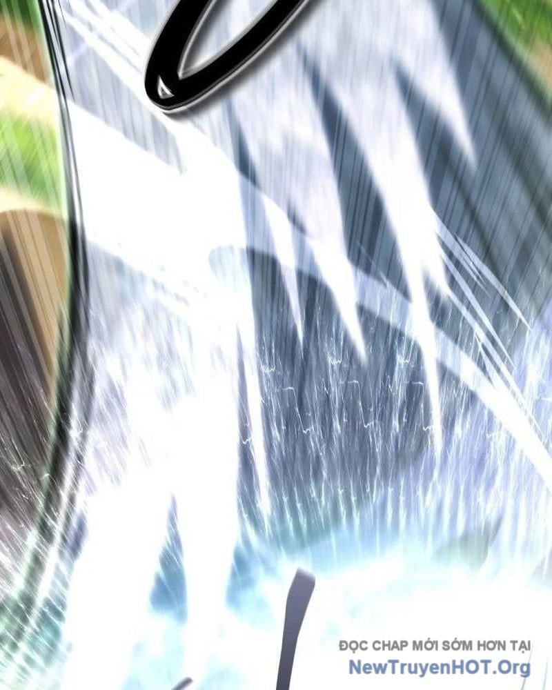 Tanker Hạng C Bất Tử Chap 29 - Next Chap 30