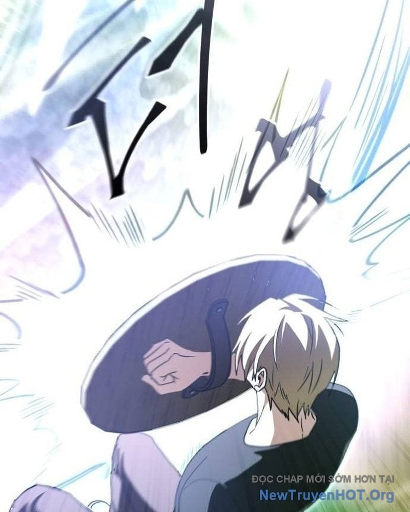 Tanker Hạng C Bất Tử Chap 29 - Next Chap 30