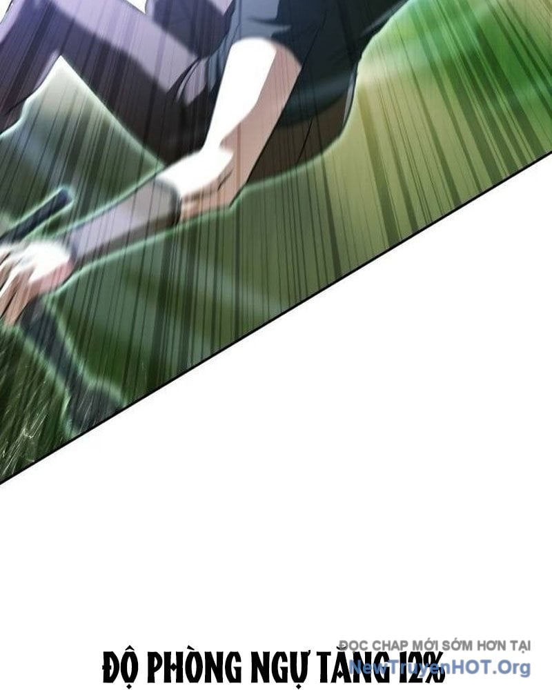 Tanker Hạng C Bất Tử Chap 29 - Next Chap 30