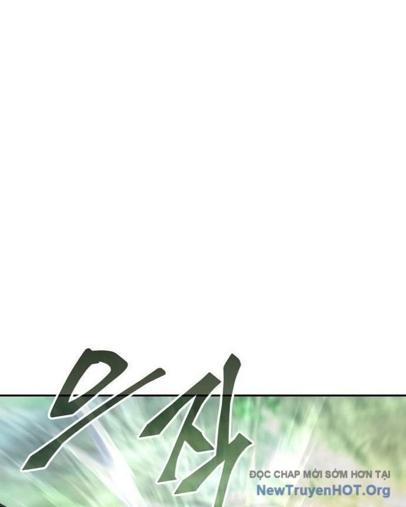 Tanker Hạng C Bất Tử Chap 29 - Next Chap 30