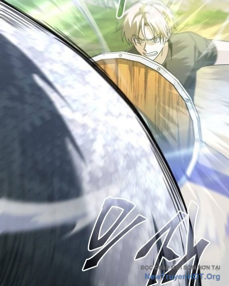 Tanker Hạng C Bất Tử Chap 29 - Next Chap 30