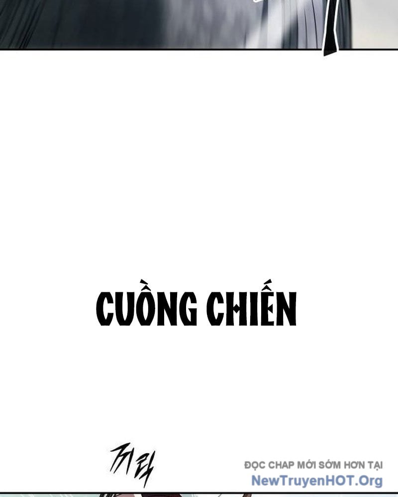 Tanker Hạng C Bất Tử Chap 29 - Next Chap 30