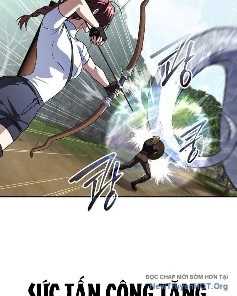 Tanker Hạng C Bất Tử Chap 29 - Next Chap 30