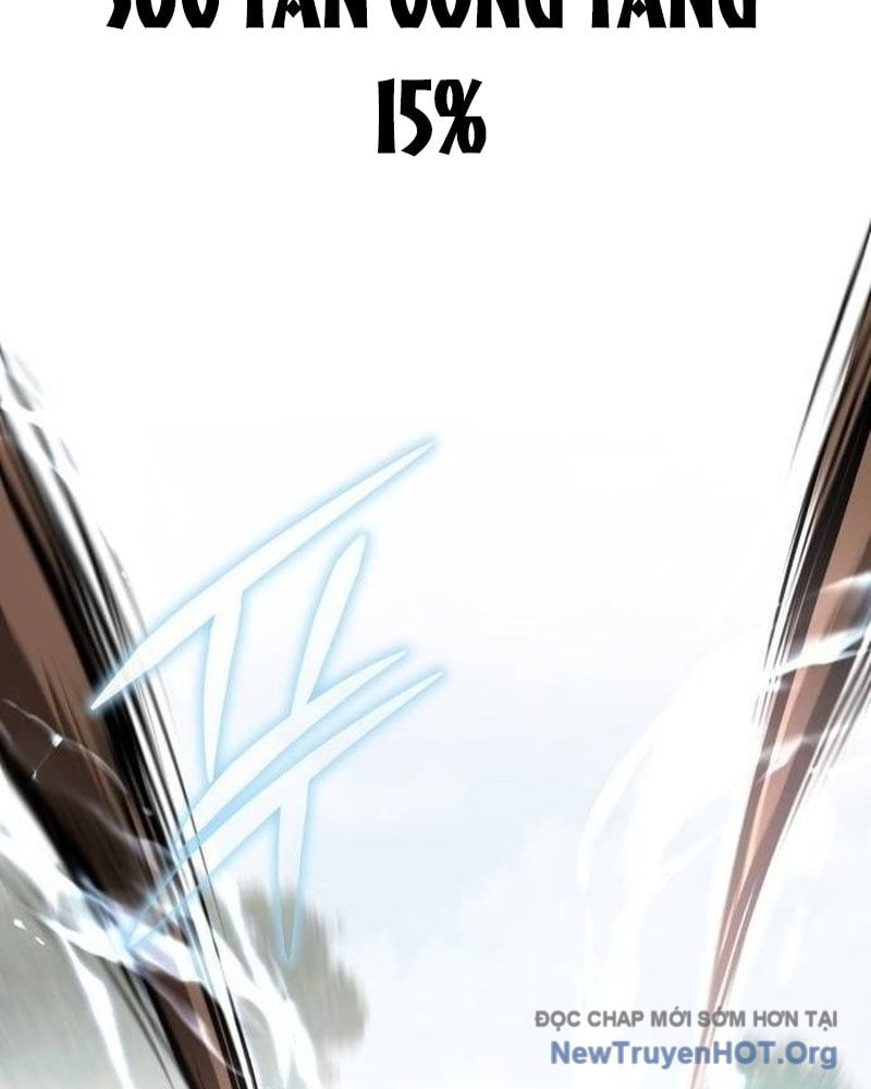 Tanker Hạng C Bất Tử Chap 29 - Next Chap 30