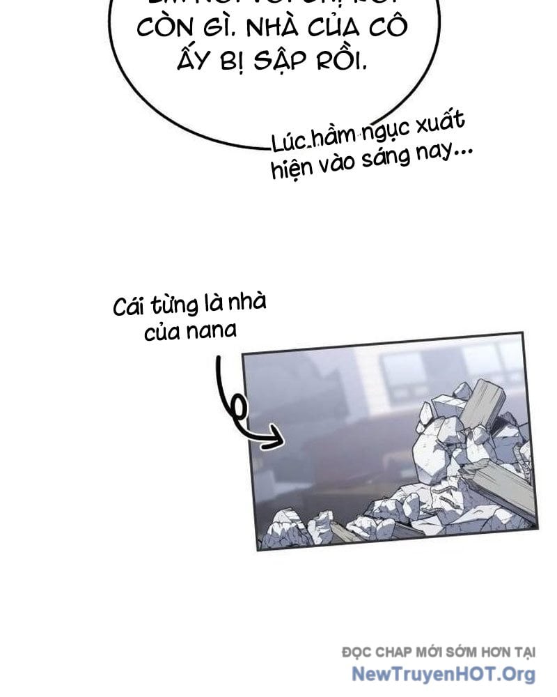 Tanker Hạng C Bất Tử Chap 29 - Next Chap 30