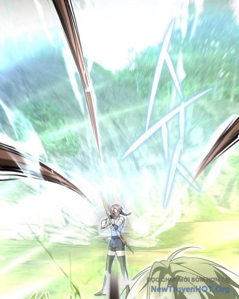 Tanker Hạng C Bất Tử Chap 29 - Next Chap 30