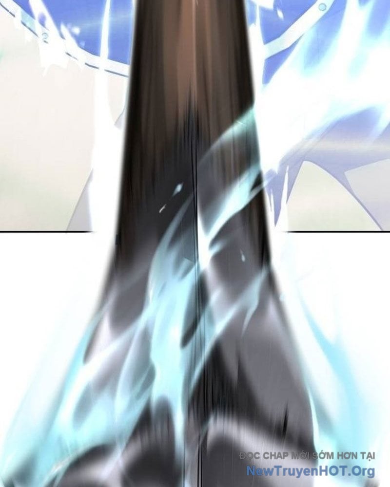 Tanker Hạng C Bất Tử Chap 29 - Next Chap 30