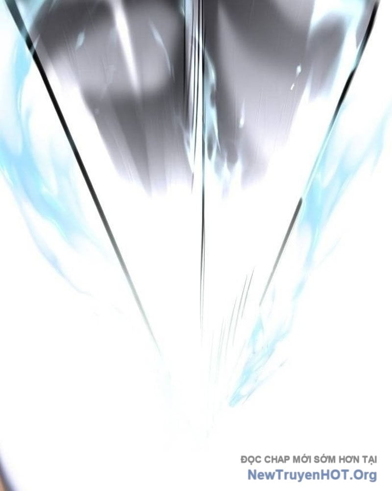 Tanker Hạng C Bất Tử Chap 29 - Next Chap 30