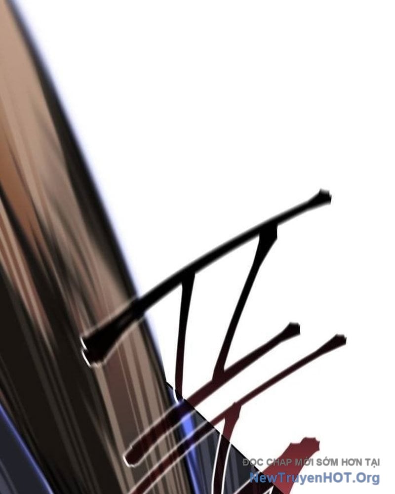 Tanker Hạng C Bất Tử Chap 29 - Next Chap 30