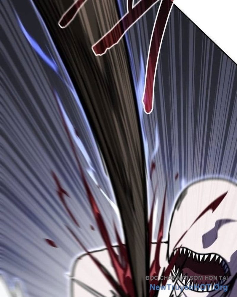 Tanker Hạng C Bất Tử Chap 29 - Next Chap 30