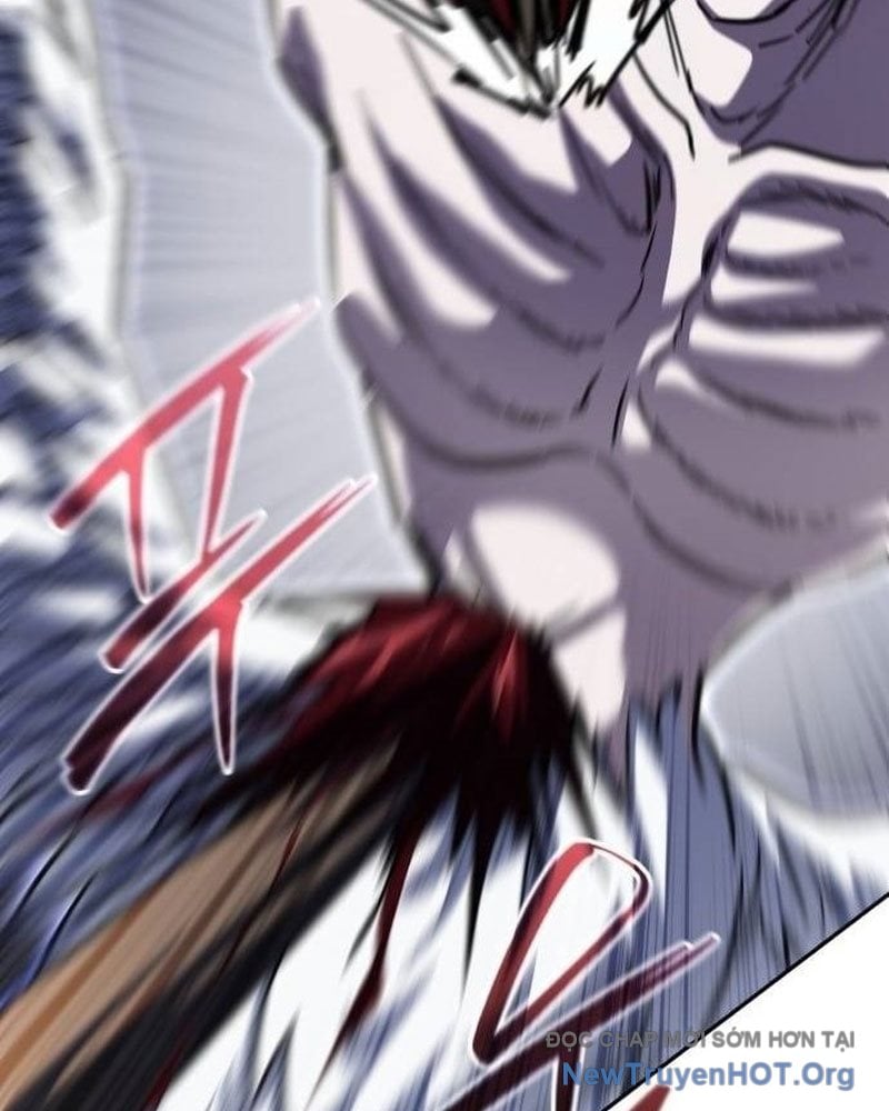 Tanker Hạng C Bất Tử Chap 29 - Next Chap 30