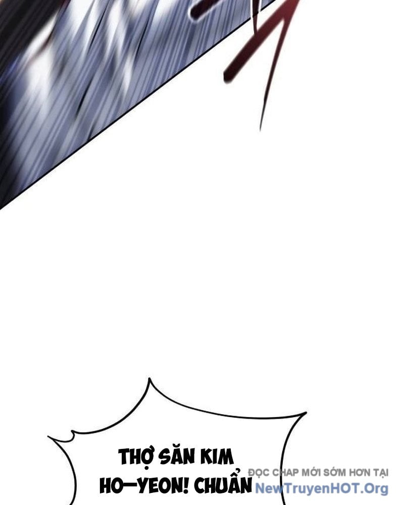 Tanker Hạng C Bất Tử Chap 29 - Next Chap 30