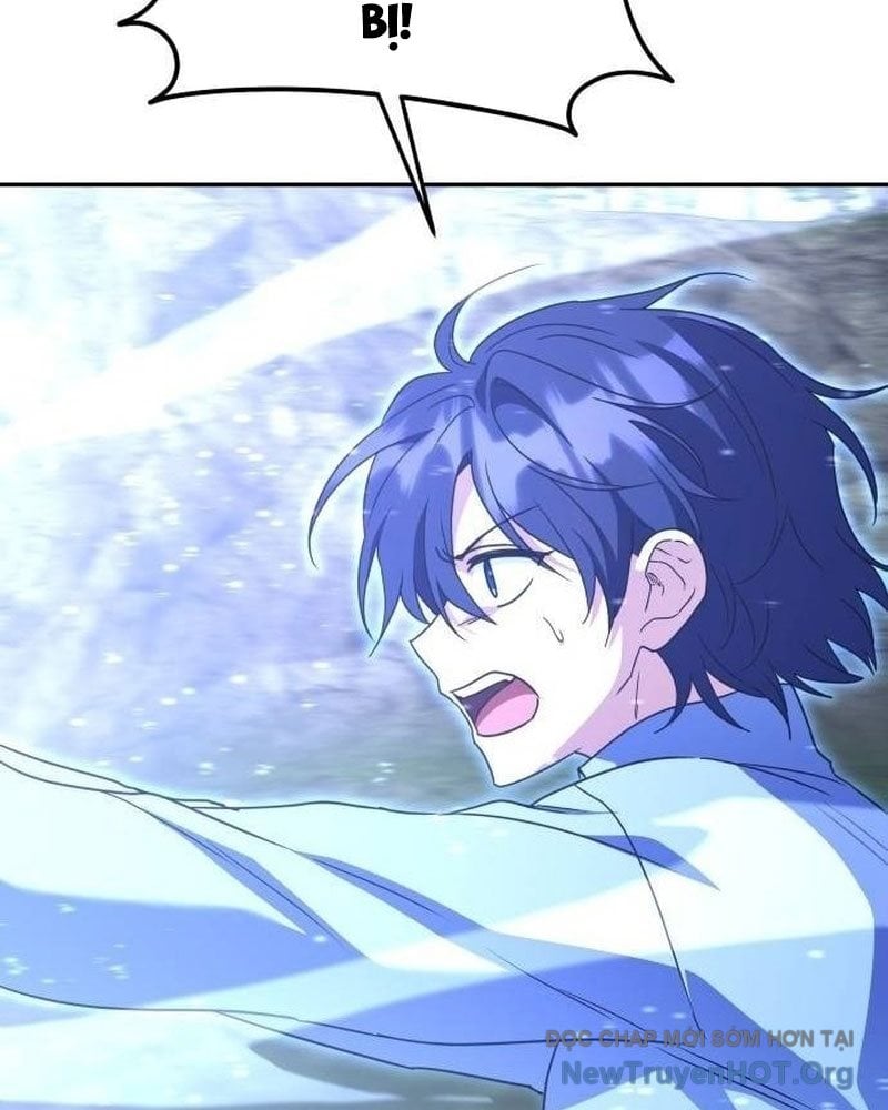 Tanker Hạng C Bất Tử Chap 29 - Next Chap 30