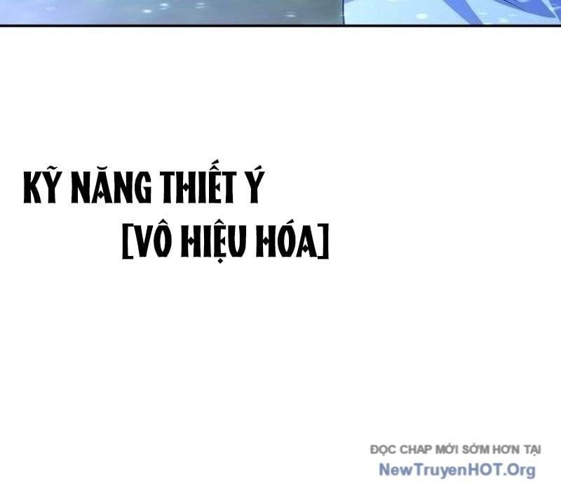 Tanker Hạng C Bất Tử Chap 29 - Next Chap 30