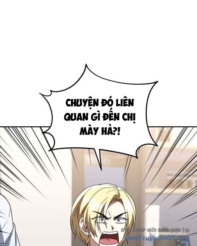 Tanker Hạng C Bất Tử Chap 29 - Next Chap 30