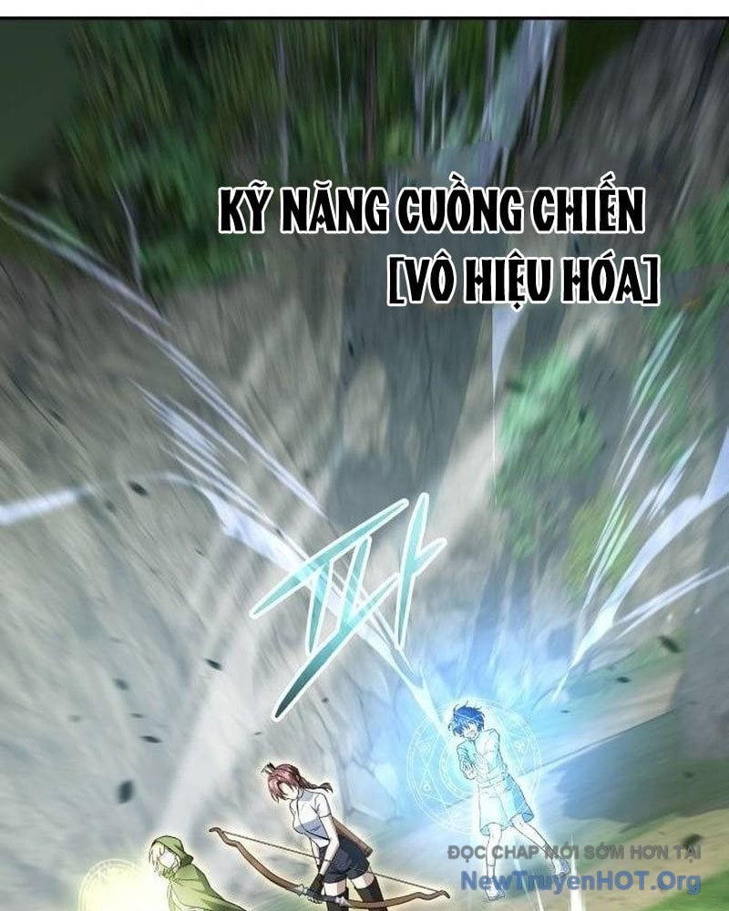 Tanker Hạng C Bất Tử Chap 29 - Next Chap 30