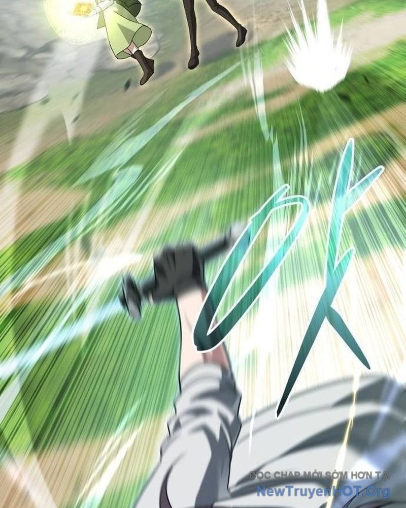 Tanker Hạng C Bất Tử Chap 29 - Next Chap 30