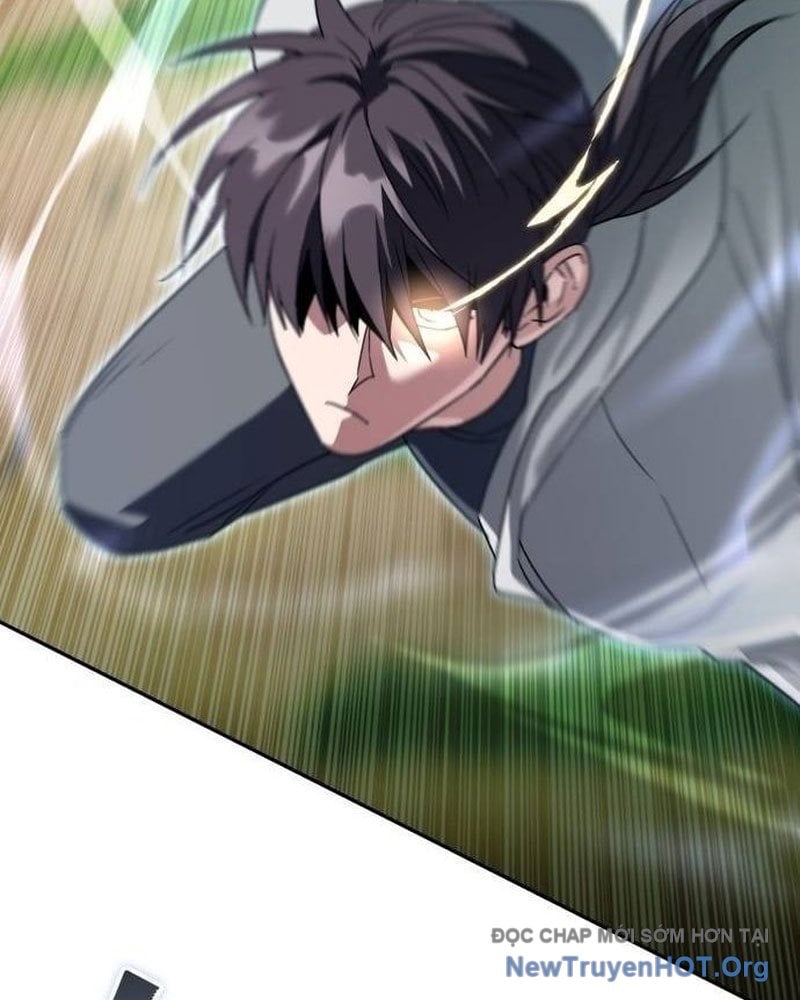 Tanker Hạng C Bất Tử Chap 29 - Next Chap 30