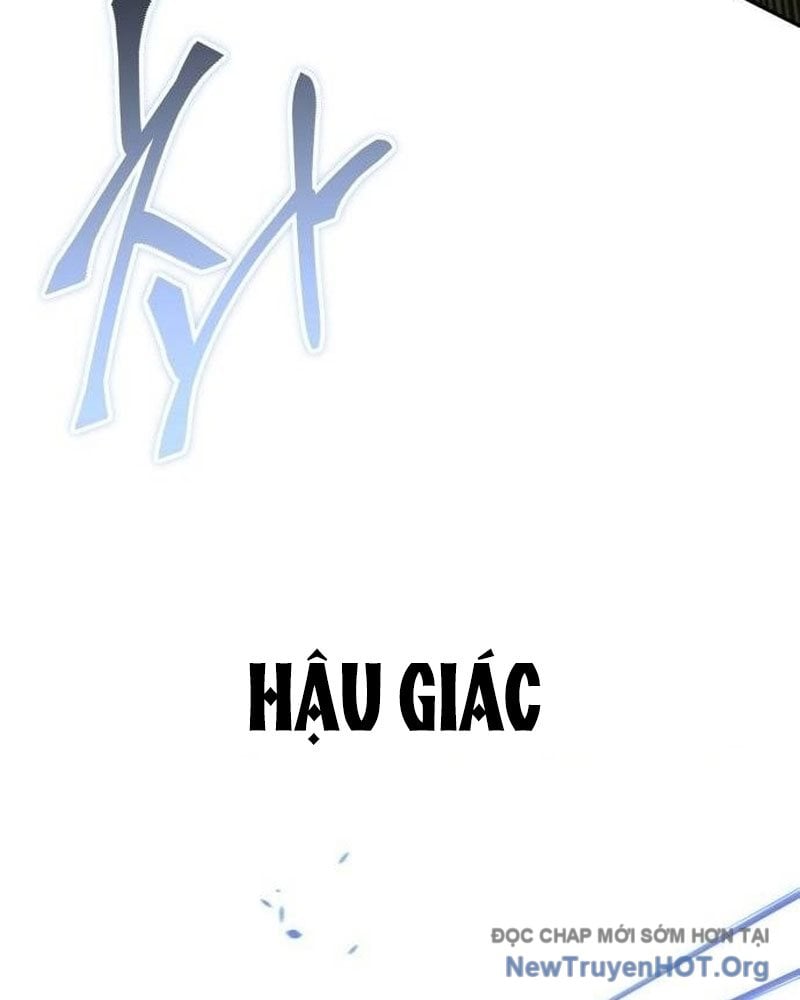 Tanker Hạng C Bất Tử Chap 29 - Next Chap 30