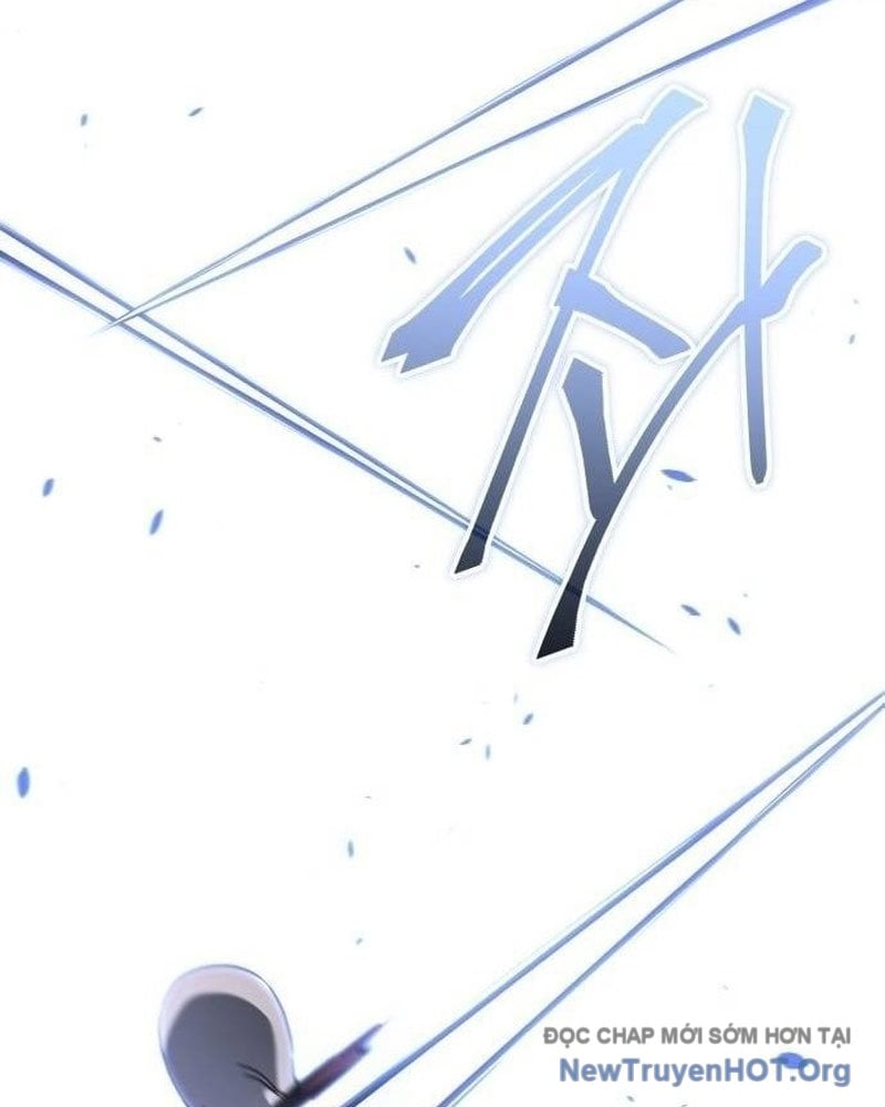 Tanker Hạng C Bất Tử Chap 29 - Next Chap 30