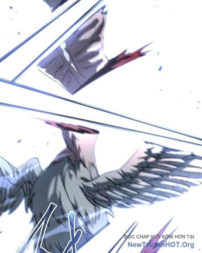 Tanker Hạng C Bất Tử Chap 29 - Next Chap 30