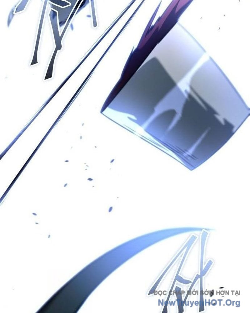Tanker Hạng C Bất Tử Chap 29 - Next Chap 30