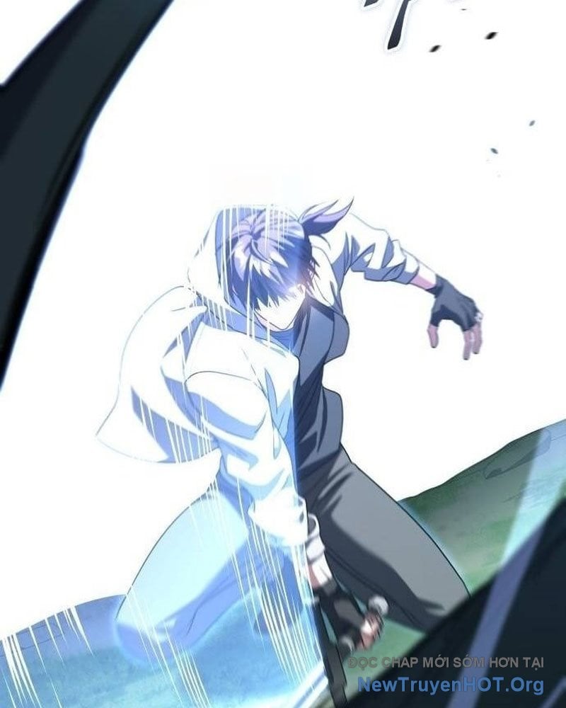 Tanker Hạng C Bất Tử Chap 29 - Next Chap 30