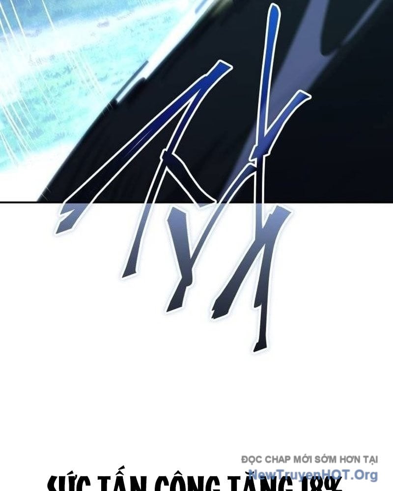 Tanker Hạng C Bất Tử Chap 29 - Next Chap 30