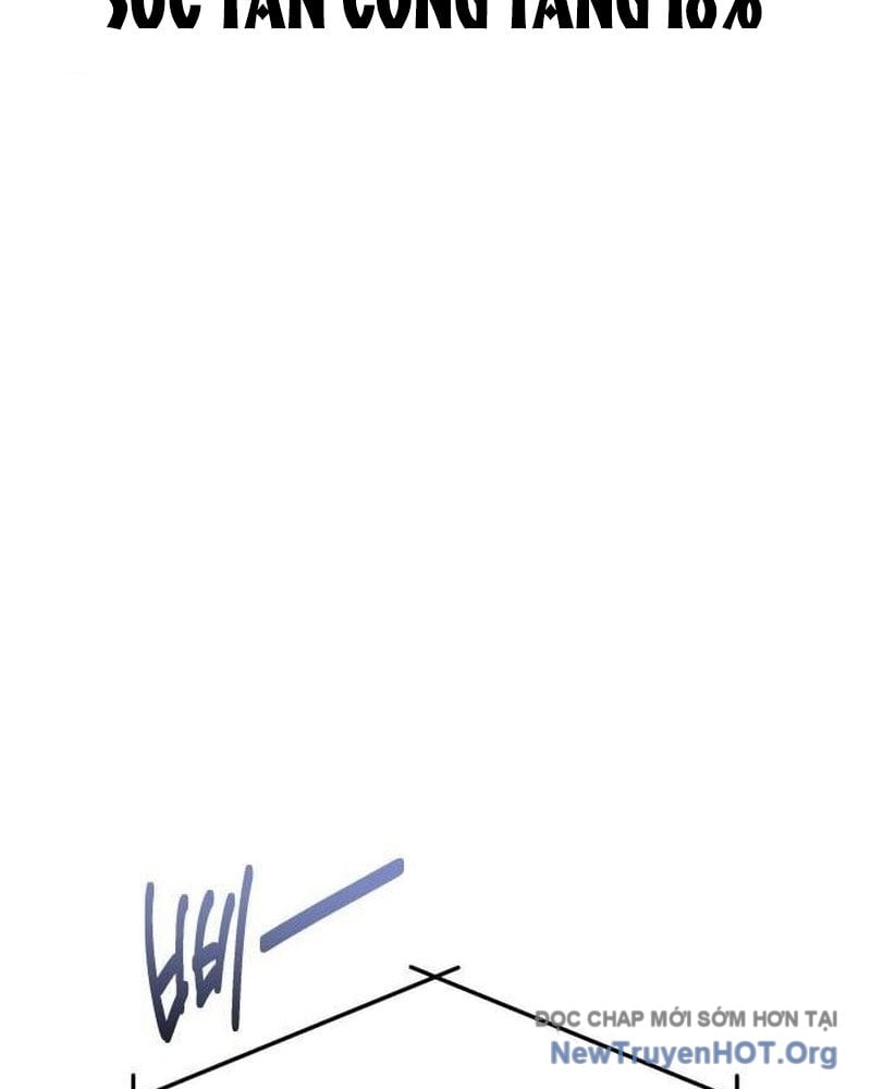 Tanker Hạng C Bất Tử Chap 29 - Next Chap 30