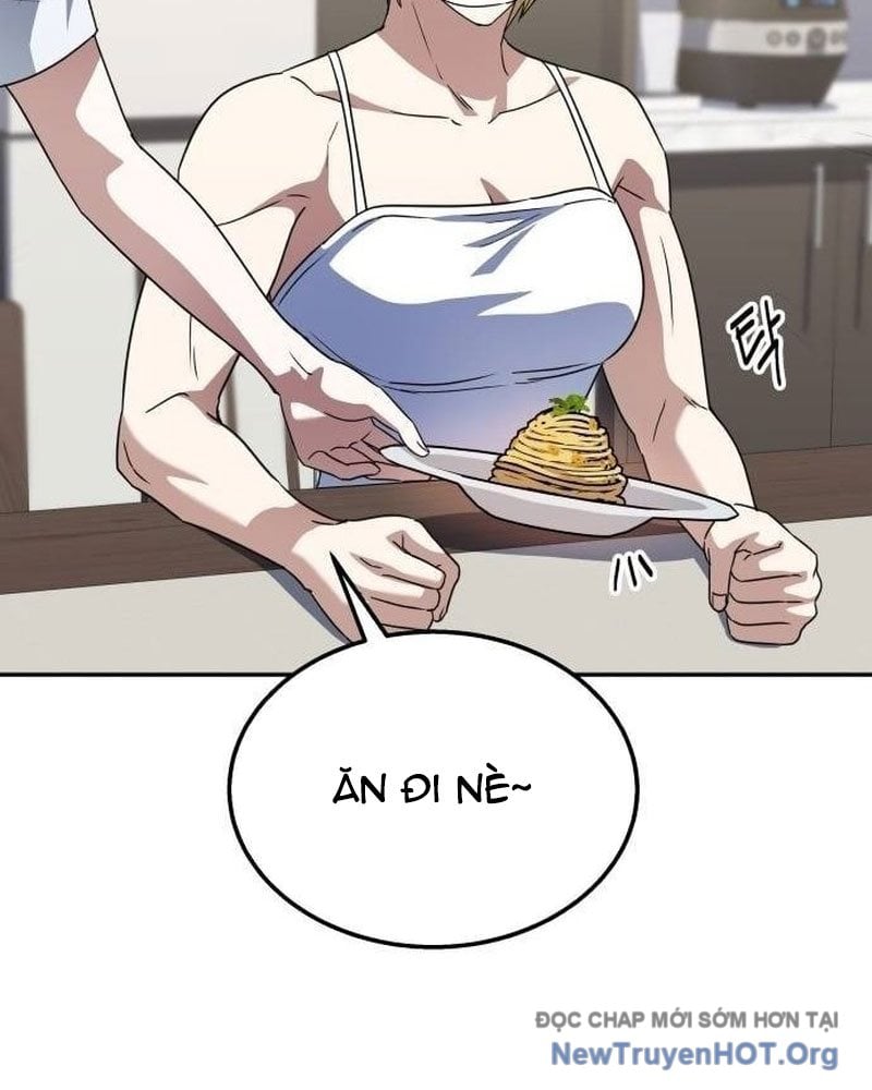 Tanker Hạng C Bất Tử Chap 29 - Next Chap 30