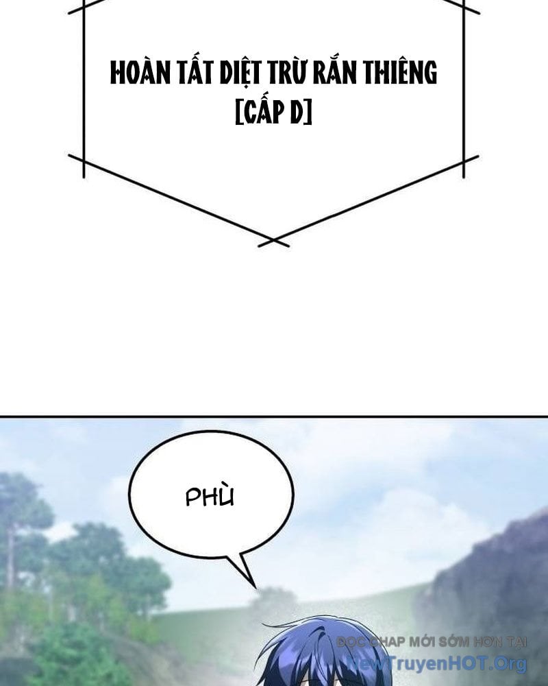 Tanker Hạng C Bất Tử Chap 29 - Next Chap 30