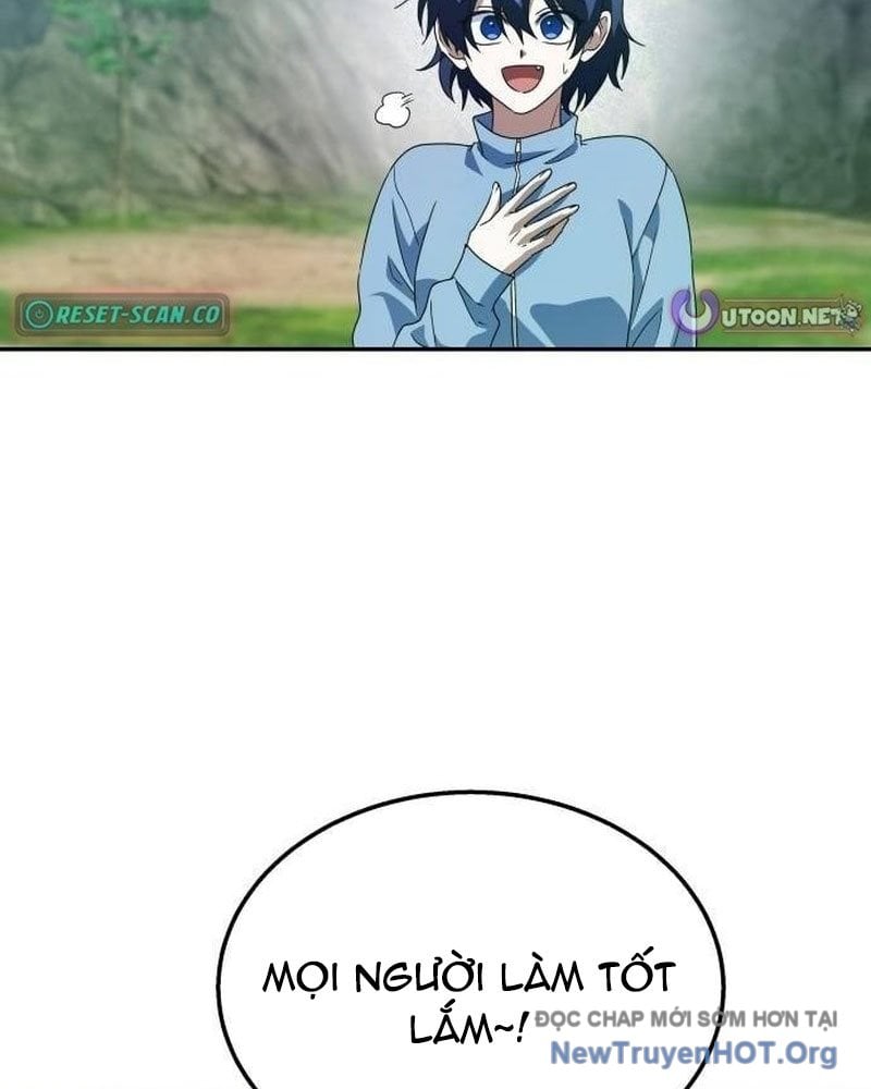 Tanker Hạng C Bất Tử Chap 29 - Next Chap 30