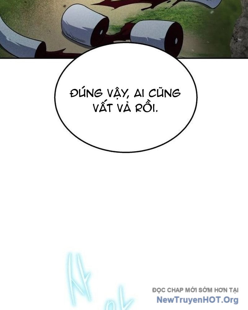 Tanker Hạng C Bất Tử Chap 29 - Next Chap 30