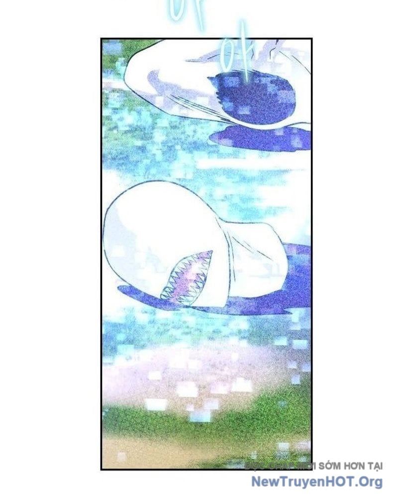 Tanker Hạng C Bất Tử Chap 29 - Next Chap 30