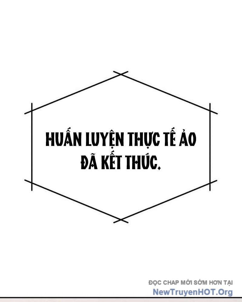 Tanker Hạng C Bất Tử Chap 29 - Next Chap 30