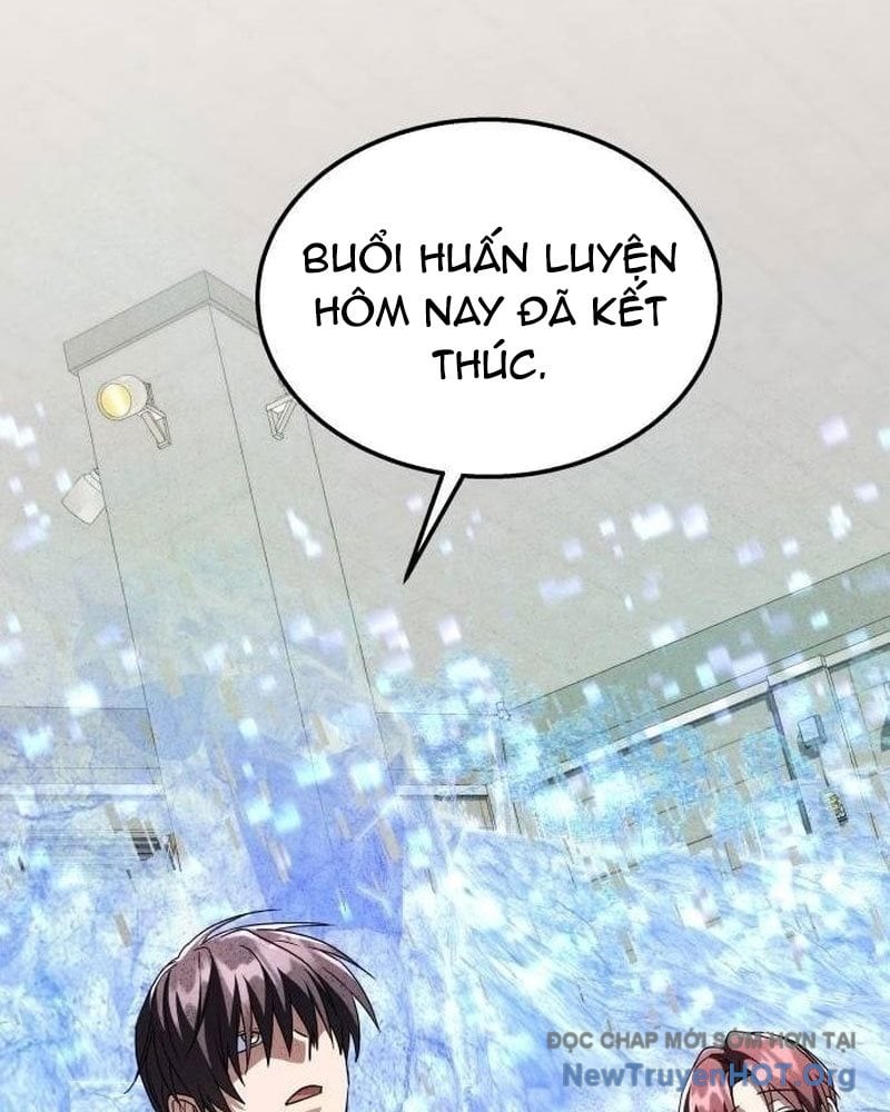 Tanker Hạng C Bất Tử Chap 29 - Next Chap 30