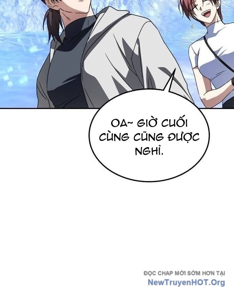 Tanker Hạng C Bất Tử Chap 29 - Next Chap 30