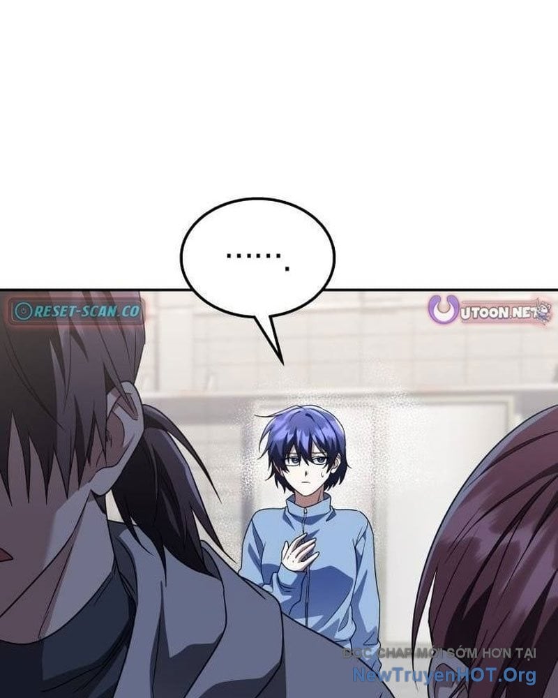 Tanker Hạng C Bất Tử Chap 29 - Next Chap 30