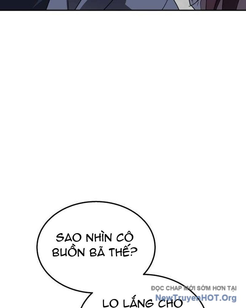 Tanker Hạng C Bất Tử Chap 29 - Next Chap 30