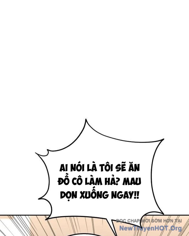 Tanker Hạng C Bất Tử Chap 29 - Next Chap 30