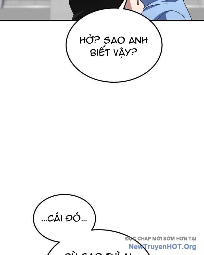 Tanker Hạng C Bất Tử Chap 29 - Next Chap 30