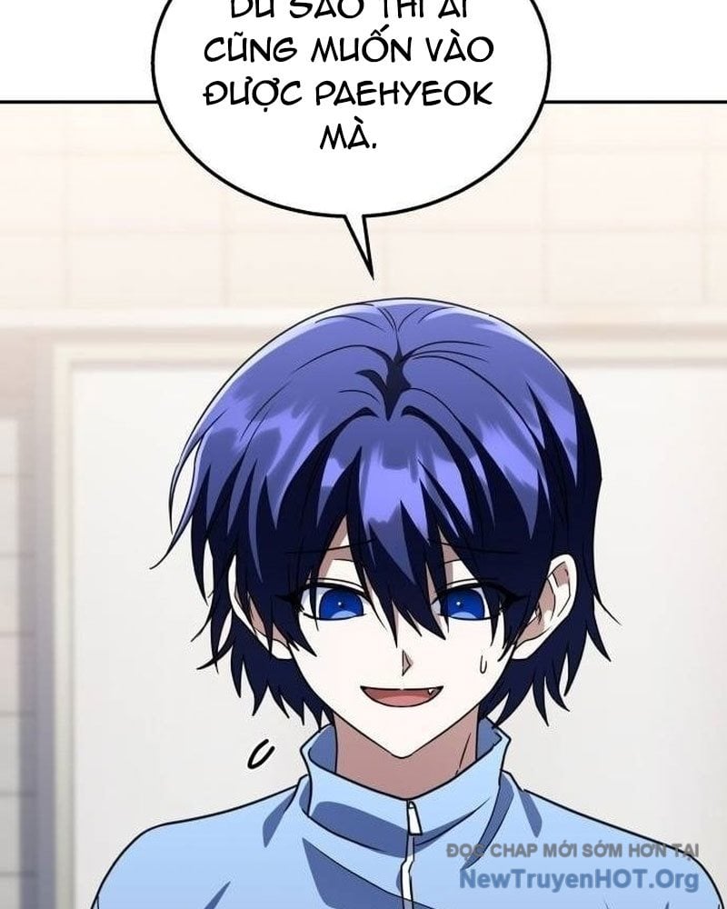 Tanker Hạng C Bất Tử Chap 29 - Next Chap 30