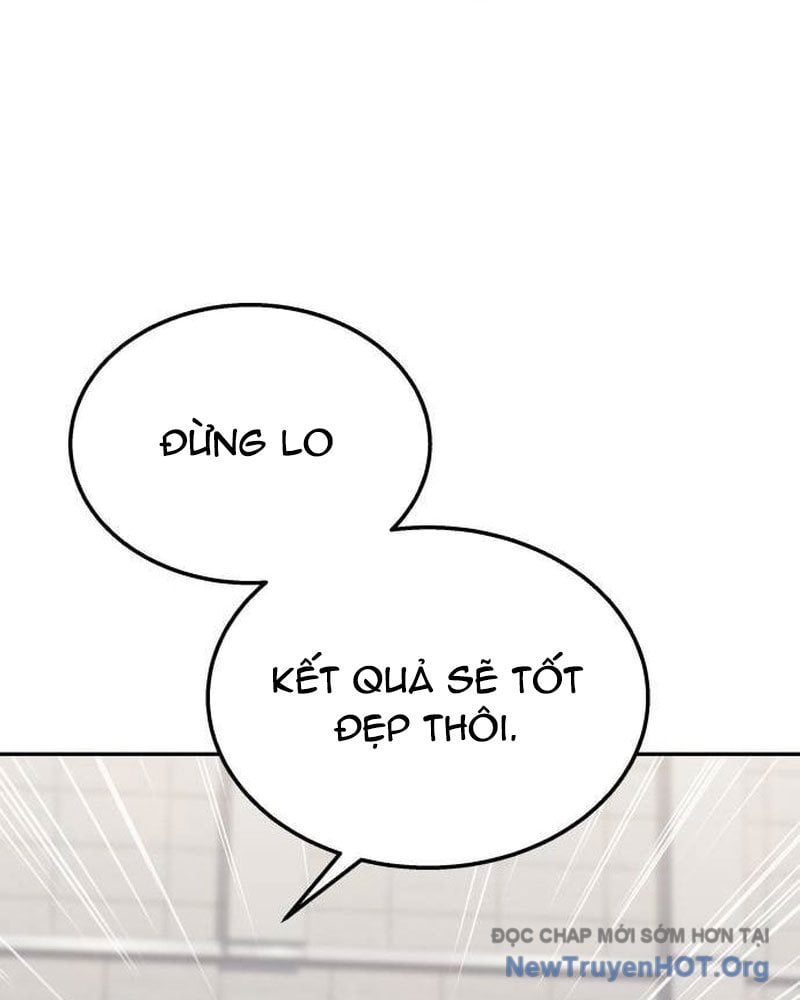 Tanker Hạng C Bất Tử Chap 29 - Next Chap 30