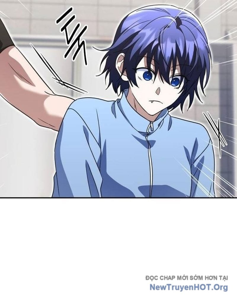 Tanker Hạng C Bất Tử Chap 29 - Next Chap 30