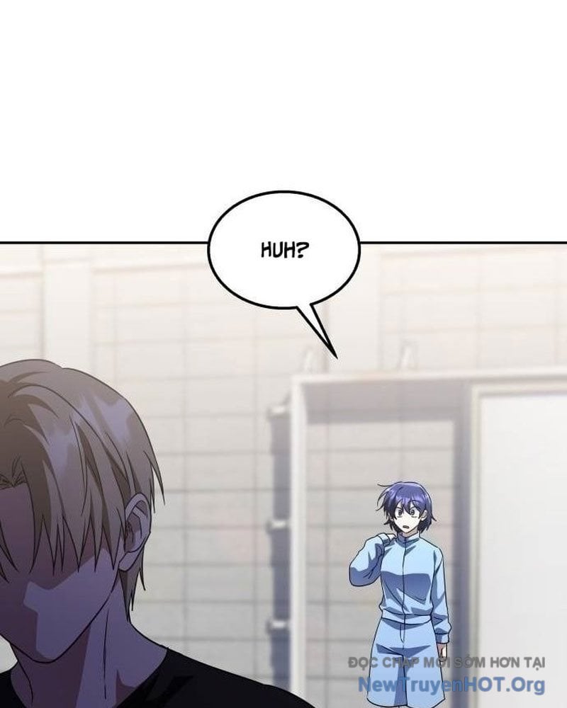 Tanker Hạng C Bất Tử Chap 29 - Next Chap 30