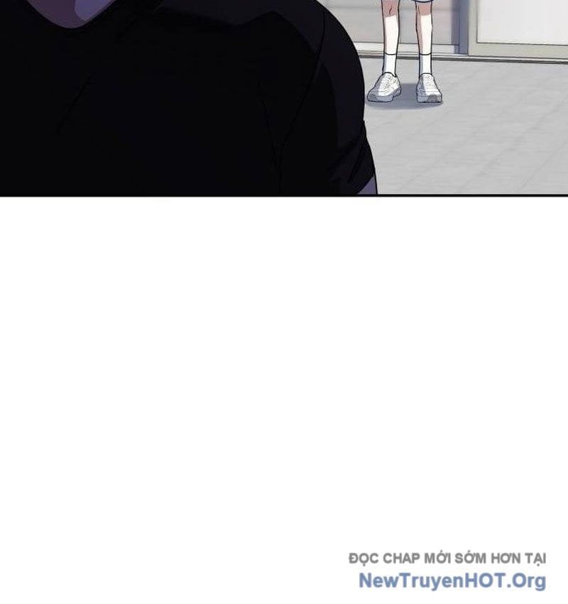 Tanker Hạng C Bất Tử Chap 29 - Next Chap 30